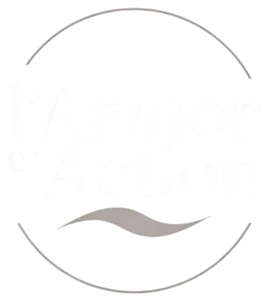 L’Armor en Action